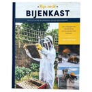 BIJENHOF BEE PRODUCTS MIJN EERSTE BIJENKAST - KIM FLOTTUM