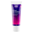 MANNAVITAL NATURAL PRODUCTS MSM GEL - SOEPELE SPIEREN EN GEWRICHTEN (100 G)