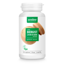 PURASANA NATURAL PROTECTION LEVENDE BIERGIST 300 MG (120 CAPS)