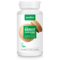 PURASANA NATURAL PROTECTION LEVENDE BIERGIST 300 MG (120 CAPS)