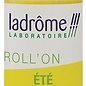 LADRÔME LABORATOIRE ROLL'ON ÉTÉ CITRONELLE BIO (10 ML)