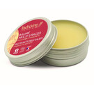 LADRÔME LABORATOIRE LADRÔME MULTIFUNCTIONELE BALSEM (40 G)