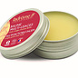 LADRÔME LABORATOIRE LADRÔME MULTI-USAGES (40 G)