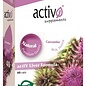 ACTIVO ACTIVO LIVER FORMULA PLUS (60 V-CAPS)