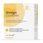 NATURAL ENERGY OMEGA COMPLEX 3-6 (90 SOFTGELS)