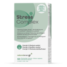 NATURAL ENERGY - CERES STRESS COMPLEX (60 V-CAPS)