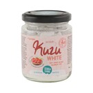 TERRA SANA KUZU WIT (125 G)