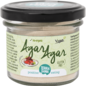 TERRA SANA AGAR-AGAR POUDRE (50 G)