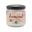 TERRA SANA ARROWROOT (150 G)
