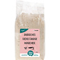 TERRA SANA FARINE D'AMANDE (500 G)