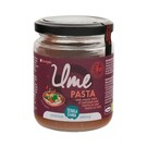 TERRA SANA UMEPASTA (250 G)