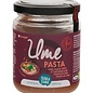 TERRA SANA PURÉE DE UME (250 G)