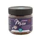 TERRA SANA GENMAI MISO ONGEPASTURISEERD (350 G)