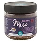 TERRA SANA GENMAI MISO NON PASTEURISÉ (350 G)