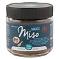TERRA SANA MUGI MISO NON PASTEURISÉ (350 ML)
