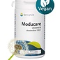 SPRINGFIELD NUTRACEUTICALS MODUCARE PLANTENSTEROLEN EN STEROLINEN (90 V-CAPS)