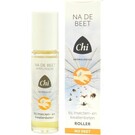 CHI NATURAL LIFE APRÈS PIQÛRE ROLLER (10 ML)