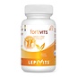 LEPIVITS LABORATOIRE FORTIVITS (30 V-CAPS)