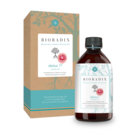 BIORADIX BOTANICALS BIORADIX  DETOX 1 - BIOTOOP 101 (500 ML)