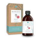BIORADIX BOTANICALS BIORADIX  DETOX 2 - BIOTOOP 103 (500 ML)