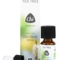 CHI NATURAL LIFE TEA TREE OLIE - FIRST AID (20 ML)