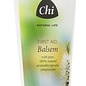 CHI NATURAL LIFE TEA TREE  BALSEM  (100 ML)