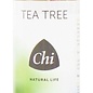 CHI NATURAL LIFE SHAMPOOING À L'ARBRE À THÉ (150 ML)