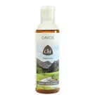 CHI NATURAL LIFE HUILE DE MUSCLE ET HUILE FROIDE (100 ML)