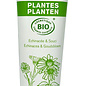 VEGETOCARYL DENTAL CARE BIO TANDPASTA PLANTEN ECHINACEA EN GOUDSBLOEM (75 ML)