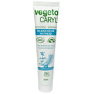 VEGETOCARYL DENTAL CARE DENTIFRICE DENTS BLANCHES PRÊLE ET MENTHE DES CHAMPS (75 ML)