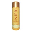 NIFRI SUPER BRONZANT SOLARIUM EXTRA TYPE 3 ET 4 (200 ML)
