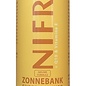 NIFRI SUPER BRONZANT SOLARIUM EXTRA TYPE 3 ET 4 (200 ML)