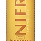 NIFRI SUPER BRONZANT SOLARIUM EXTRA TYPE 1 ET 2 (200 ML)