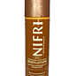 NIFRI BODYLOTION BRUINVERLENGEND (200 ML)