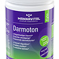 MANNAVITAL NATURAL PRODUCTS DARMOTON FORMULE AMÉLIORÉE (300 G)