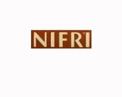 NIFRI