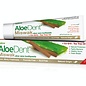 ALOE DENT ORAL CARE DENTIFRICE MISWAK (100 ML)