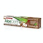 ALOE DENT ORAL CARE DENTIFRICE COCONUT - NOIX DE COCO (100 ML)