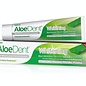 ALOE DENT ORAL CARE DENTIFRICE BLANCHEUR (100 ML)