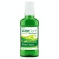 ALOE DENT ORAL CARE ALOE VERA MONDWATER (250 ML)