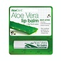 ALOE DENT ORAL CARE ALOE VERA LIPPENBALSEM (4 G)