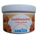 CAMILLE COSMETICS GOUDSBLOEMCRÈME POT (300 ML)