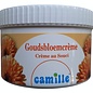 CAMILLE COSMETICS GOUDSBLOEMCRÈME POT (300 ML)