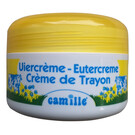 CAMILLE COSMETICS UIERCRÈME POT (250 ML)