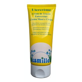 CAMILLE COSMETICS CRÈME DE TRAYON TUBE (200 ML)