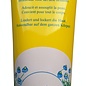 CAMILLE COSMETICS CRÈME DE TRAYON TUBE (200 ML)