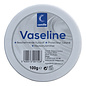 CAMILLE COSMETICS VASELINE (100 G)