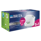 BRITA BRITA FILTERPATRONEN MAXTRA PRO EXPERT ANTI-KALK (5+1 PACK)