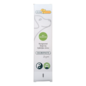 ANIMAVITAL DOGS CALMAPASTE CHIENS (25 G)