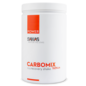 SANAS Sports Nutrition CARBOMIX RECOVERY SHAKE VANILLA - POWER (1125 G)